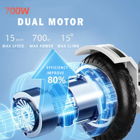 Hoverboard intelligent 2022/Offres Spéciales pouces, meilleur prix 6.5/8/10 pouces télécommande hoverboard à deux roues chine hoverboard pour enfants et adultes