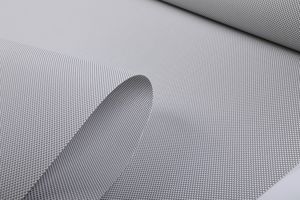 بمحركات مزدوجة نافذة يمكن طيها ولفها التعتيم الكهربائية التحكم عن بعد ضو نافذة يمكن طيها ولفها ملبورن تنفس - Product Image 5