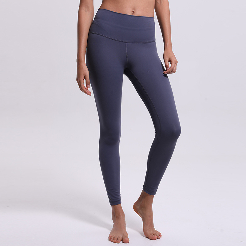 Purple gray