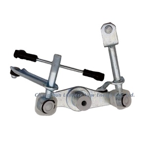 Hộp số tay <span class=keywords><strong>gearshift</strong></span> kiểm soát liên kết cho Chevrolet Aveo T250 T255 liên kết 25184113 25193630 96425751 LEVER Rod 94580711 - Product Image 1