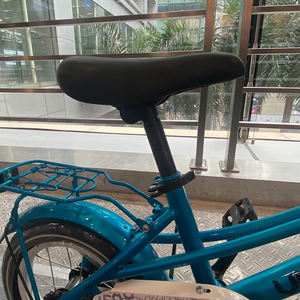 Diskon besar OEM sepeda bingkai baja warna-warni kecepatan tunggal sepeda anak untuk anak-anak <span class=keywords><strong>2</strong></span> <span class=keywords><strong>3</strong></span> 4 5 yeas tua 20 inci MTB - Product Image 6