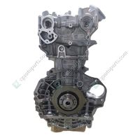 Nouvelles pièces automobiles, bloc moteur 20L4E 2.0T pour Roewe MG SAIC MAXUS G10 PLUS G20 Roewe RX5 MG GS