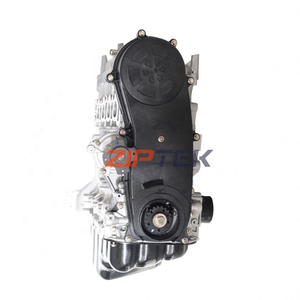 Brand New Del Bộ phận động cơ 1.6 16V g16a động cơ cho <span class=keywords><strong>SUZUKI</strong></span> VITARA escudo cultus Swift <span class=keywords><strong>2</strong></span> X-90 - Product Image 3