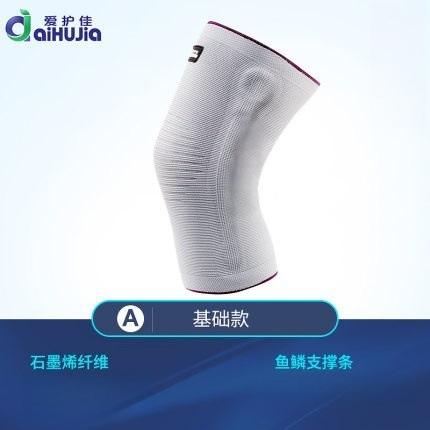 รุ่นมาตรฐาน