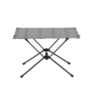 Haute Qualité En Plein Air Portable Pique-Nique Léger Pliable En Aluminium Petite <span class=keywords><strong>Table</strong></span> De <span class=keywords><strong>Camping</strong></span> Compact - Product Image 3