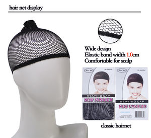 วิกผมยาวตรงยาวสีเทาเงินสำหรับยุโรปและสหรัฐอเมริกาฝาครอบศีรษะทำจากเส้นใยเคมีทั้งหมด - Product Image 5