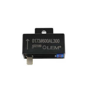 ชิปไอซี 0173 ของ Worthy Electronics # 600AL300 - Product Image 1
