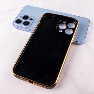 Ốp Lưng Cao Cấp In Hình Trái Tim Cho Samsung <span class=keywords><strong>Galaxy</strong></span> A42 5G/M42 5G/A33/A32/M32 5G Ốp Điện Thoại Di Động Cho Nữ Kiểu Dáng Đẹp - Product Image 4