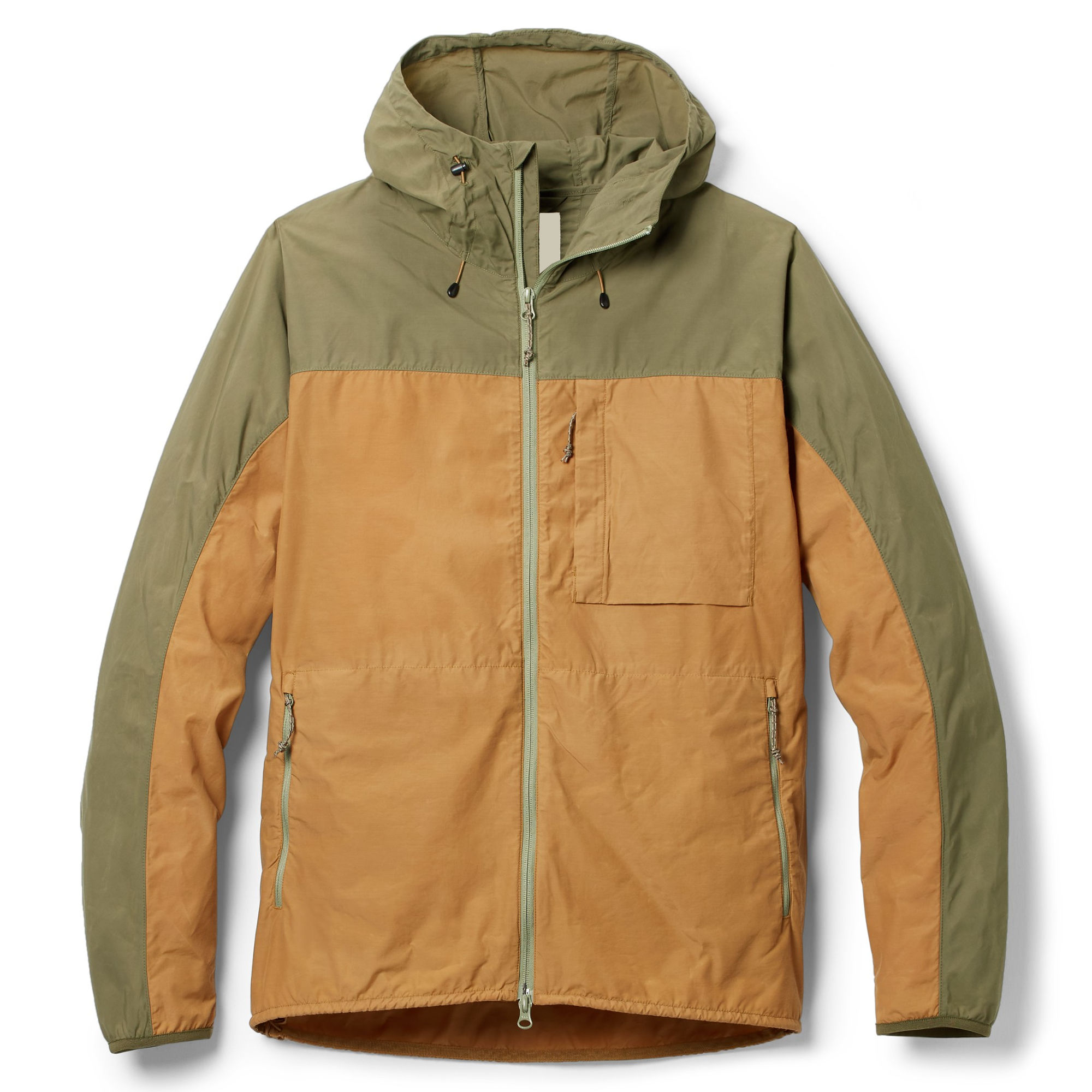 สีเหลือง