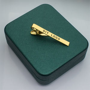 <span class=keywords><strong>Cravate</strong></span> personnalisée pour <span class=keywords><strong>homme</strong></span> élégant, accessoires de <span class=keywords><strong>cravate</strong></span>, acier inoxydable, inscription au laser personnalisée, nom personnalisé, pince à <span class=keywords><strong>cravate</strong></span> - Product Image 5