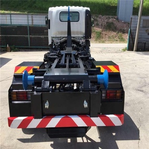 Vente flash Kits de levage à crochet <span class=keywords><strong>pour</strong></span> camions de 3 à 26 tonnes Pièces de carrosserie de camion Pompe <span class=keywords><strong>hydraulique</strong></span> à piston en acier <span class=keywords><strong>pour</strong></span> camion à <span class=keywords><strong>benne</strong></span> <span class=keywords><strong>basculante</strong></span> Fourni 40 49 Non standard - Product Image 3