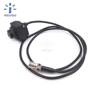 กล้องมองหลังรถยนต์ PEIVSO OEM 704000613AA รุ่น Ultra-HD ด้านซ้าย/ขวา สำหรับรถยนต์ Chery Tiggo 7 8 Pro พร้อมการรับประกัน - Product Image 3
