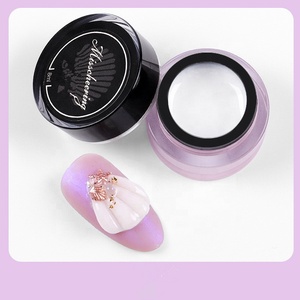 Nouvel arrivage de plaque de timbre <span class=keywords><strong>pour</strong></span> <span class=keywords><strong>ongles</strong></span> en <span class=keywords><strong>gel</strong></span> de cristal Kit de plaque de tampon <span class=keywords><strong>pour</strong></span> <span class=keywords><strong>ongles</strong></span> <span class=keywords><strong>modèle</strong></span> d'impression en silicone gaufré 3D - Product Image 6