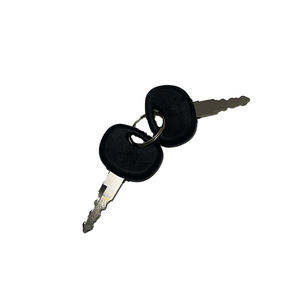 Hot Verkoop R210-5 Bijlagen Voor Graafmachine Cabine Slot Bouwmachines - Product Image 6