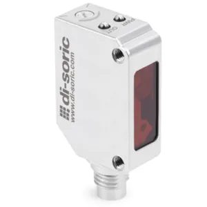 OR34-RSN-PT-G3-T4 <b>Light</b> barriers and diffuse <b>sensors</b> - Product Image 1
