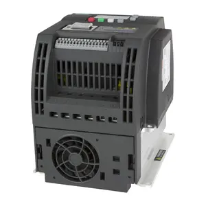 Siemens SINAMICS V20 Inverter Drive SIEMENS PLC 6SL3210-5BB22-2UV1 tersedia