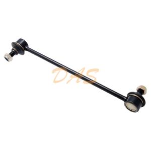 48820-47010 48820-58010 48820-02100 48820-02060 Biellette de stabilisation pour TOYOTA, biellette de barre stabilisatrice, pièces de suspension automobile, fabricant chinois - Product Image 1