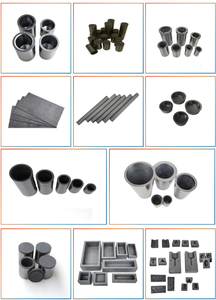 Placa <span class=keywords><strong>de</strong></span> carburo <span class=keywords><strong>de</strong></span> silicio recristalizado personalizada, vigas cuadradas <span class=keywords><strong>de</strong></span> RSiC y productos cerámicos conformados para horno - Product Image 6