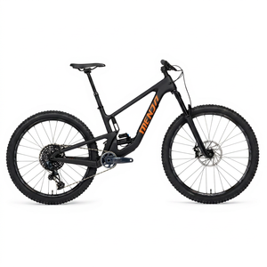 Vélo de route 5010 5 C GX-evo 2026 abordable à vendre - Product Image 1