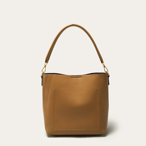 Nouveaux sacs fourre-tout de créateur tendance, sacs à bandoulière en cuir PU de haute qualité, sacs à main et pochettes de luxe décontractés pour femmes - Product Image 5