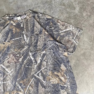 เสื้อยืดสตรีทแวร์ฮิปฮอป พิมพ์ลายสกรีน/ดิจิตอล คุณภาพสูง ทรงโอเวอร์ไซส์ ครอป ทรงบ็อกซี่ ผ้าถัก 100% คอตตอน แห้งเร็ว - Product Image 5