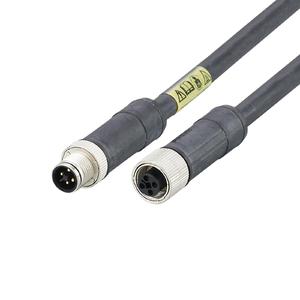 IFM E12429 <b>Cables</b> - Product Image 3