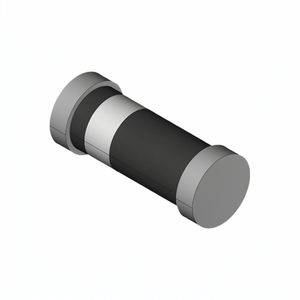 DO-213AC, MINI-MELF, SOD-80 Buy Electronics Components Online Single Diodes FDLL4151 Original One Stop Service - Product Image 1
