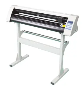 Jinka 721 plotter de corte de vinil