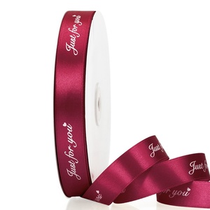 Factory Wholesale Cake <b>Box</b> Gift <b>Box</b> Printing Pattern Personalized Customized Ribbon - Product Image 5