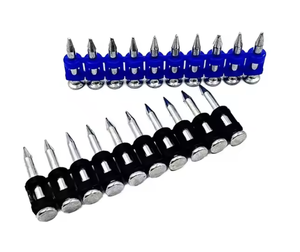 <span class=keywords><strong>Clavos</strong></span> personalizados <span class=keywords><strong>de</strong></span> tamaño completo 3,0 con vástago LConcrete <span class=keywords><strong>BX3</strong></span>, <span class=keywords><strong>clavos</strong></span> para techos <span class=keywords><strong>de</strong></span> hierro, estilo <span class=keywords><strong>de</strong></span> cabeza ahuecada, compatibles con pistolas <span class=keywords><strong>de</strong></span> <span class=keywords><strong>clavos</strong></span> <span class=keywords><strong>Hilti</strong></span> <span class=keywords><strong>BX3</strong></span> - Product Image 3