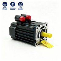 Dispositivo de Motor Servo Rotatorio 1FL2104-4AG10-1MC0 1FL21044AG101MC0 con Interruptores Personalizados y Servicio de Protocolo LACP