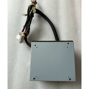 00-126-383 KRC2 Alimentation électrique Nipron pour robot - Product Image 4