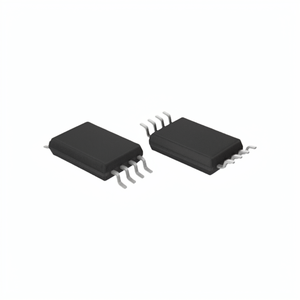 มีสินค้าในสต็อก BR24T16FV-WE2 8 LSSOP ชิ้นส่วนอิเล็กทรอนิกส์หน่วยความจำ - Product Image 1