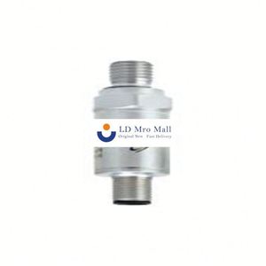 (Photovoltaic Sensor) E3S <strong>AD31</strong> - Product Image 3