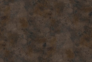 Moderne brillant jet d'encre imprimable étanche PP/PVC/PET Film Wasi vinyle autocollant papier A3 A4 feuilles <span class=keywords><strong>pour</strong></span> meubles chambre hôpital - Product Image 5