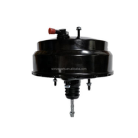 Vente en gros d'usine de pièces automobiles : Servofrein pour Land Cruiser HZJ78 HZJ79 RHD Moteur 1HD 1HZ 44610-6A140