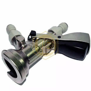 Kop Tipo L Micro Matic - Product Image 6