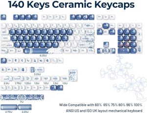 Hkfos xvx JYT-1624 mô hình Gốm Men lớp phủ PBT <span class=keywords><strong>Keycaps</strong></span> Keycap Bộ nhuộm-thăng Hoa cherry Gateron <span class=keywords><strong>MX</strong></span> Thiết bị chuyển mạch cơ khí - Product Image 6