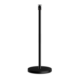 Salange New Floor stand Black X-Floor adjustable angle and height for <span class=keywords><strong>XGIMI</strong></span> series <span class=keywords><strong>H2</strong></span> / Z6 / Halo / MoGo accessories original one - Product Image 6
