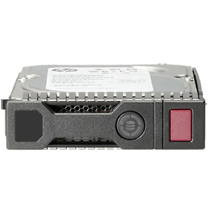 P53552-B21 HPE ฮาร์ดดิสก์ 20TB SAS 12G ระดับธุรกิจสำคัญ 7.2K LFF SC รับประกัน 1 ปี ฮีเลียม 512e ISE ฮาร์ดดิสก์แบบหลายผู้ผลิต P53552-B21 - Product Image 5