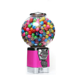 Besar Permen Karet & Permen Mesin - Product Image 4