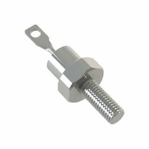 DO-203AA, DO-4, Stud Single Diodes 1N2254A BOM IC In Stock Electronic Circuit Components - Product Image 1