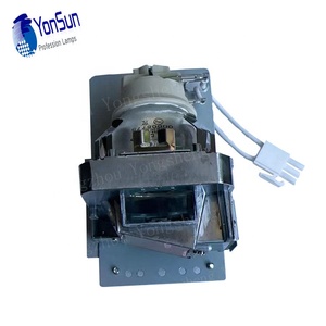 Ban đầu promethean <span class=keywords><strong>PRM</strong></span>-45 đèn chiếu với nhà ở - Product Image 2