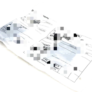 Kumpulan baru <span class=keywords><strong>2</strong></span> unit Ef103.<span class=keywords><strong>2</strong></span> kontak/blok terminal Ef1032 asli siap stok otomasi industri khusus Plc <span class=keywords><strong>Pr</strong></span> - Product Image 1