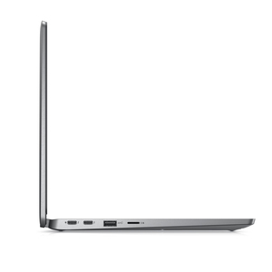 สินค้าพร้อมส่งจำนวนมาก Latitude5330 แล็ปท็อป เจนเนอเรชั่น 12 ซีพียู Core I5-1235U SSD 13.3 นิ้ว FHD คอมพิวเตอร์ แบตเตอรี่ 58WH รุ่น DE - Product Image 2