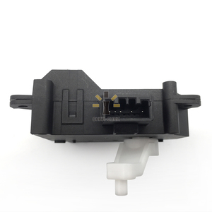 Peivso มอเตอร์เซอร์โวมอเตอร์79350-TB0-H41 79350TB0H41สำหรับฮอนด้าแอคคอร์ด - Product Image 5