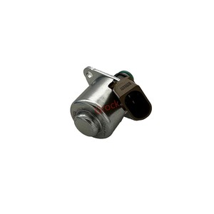 Yepyeni giriş ölçüm valfi IMV 9109-946 28233374 7135-818 28508414 Mercedes Hyundai Kia için - Product Image 2