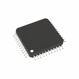 ชิ้นส่วนอิเล็กทรอนิกส์ฝังตัว64 LQFP R5F10RLCGFA # X0ช่องผู้ผลิต - Product Image 1