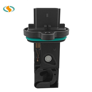 Sensor de Flujo de Aire 12671624 para GM GEM, para Chevy Cruze, Trax, Sonic, Buick Encore, Verano - Product Image 2