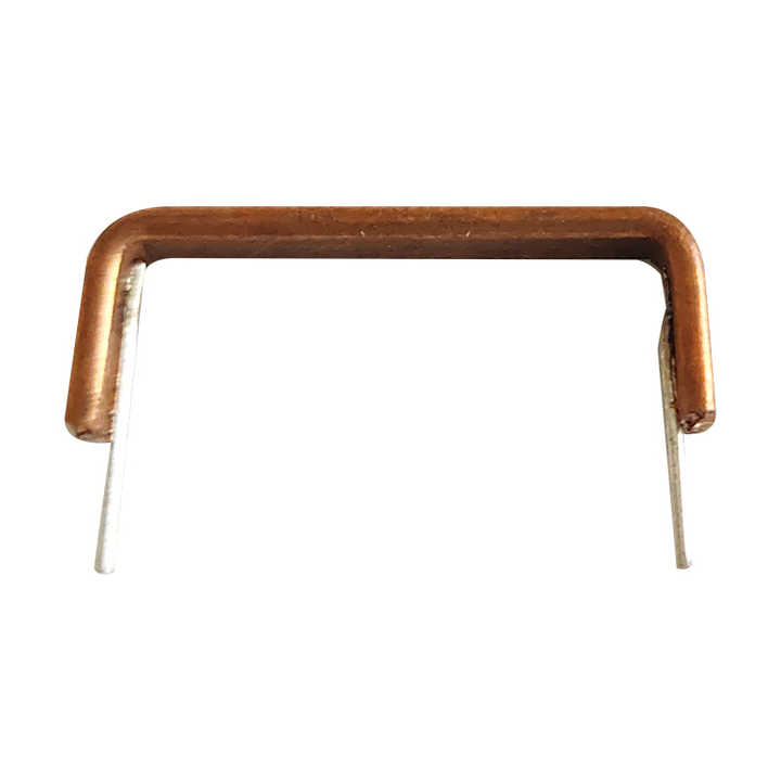 Handel Assurance 3 watt Probenahme Shunt Milli ohm Widerstand mit ROHS